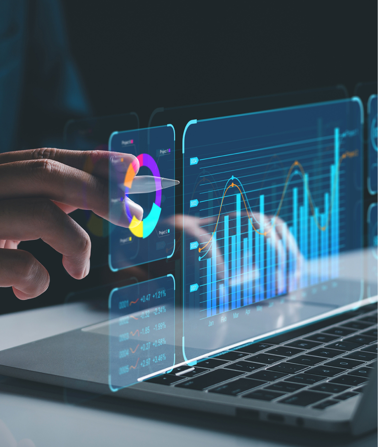 Microsoft Dynamics 365 CE 