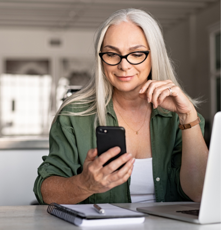 Microsoft Modern Workplace 