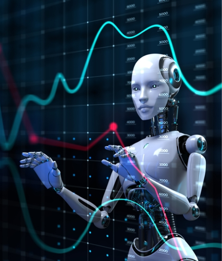 Microsoft Power Platform and Robotic Process Automation 