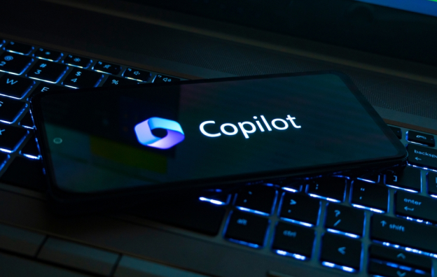 Microsoft 365 Copilot